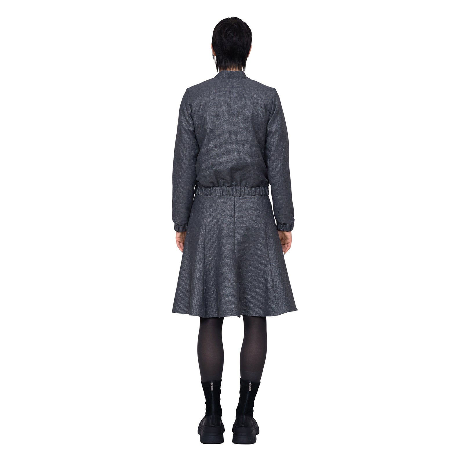 Jacke mit Taschen, verschiedene Farben