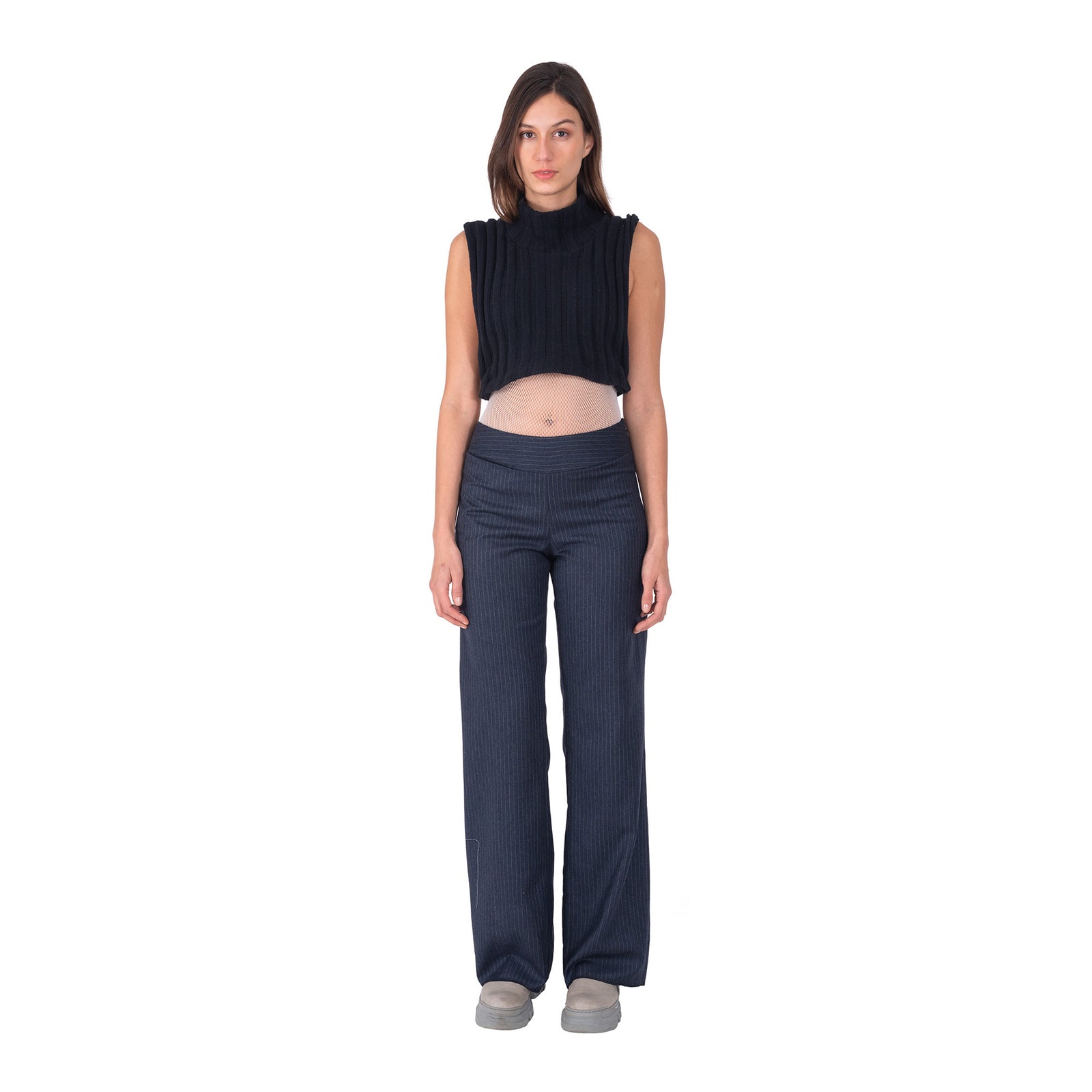 Marlenehose