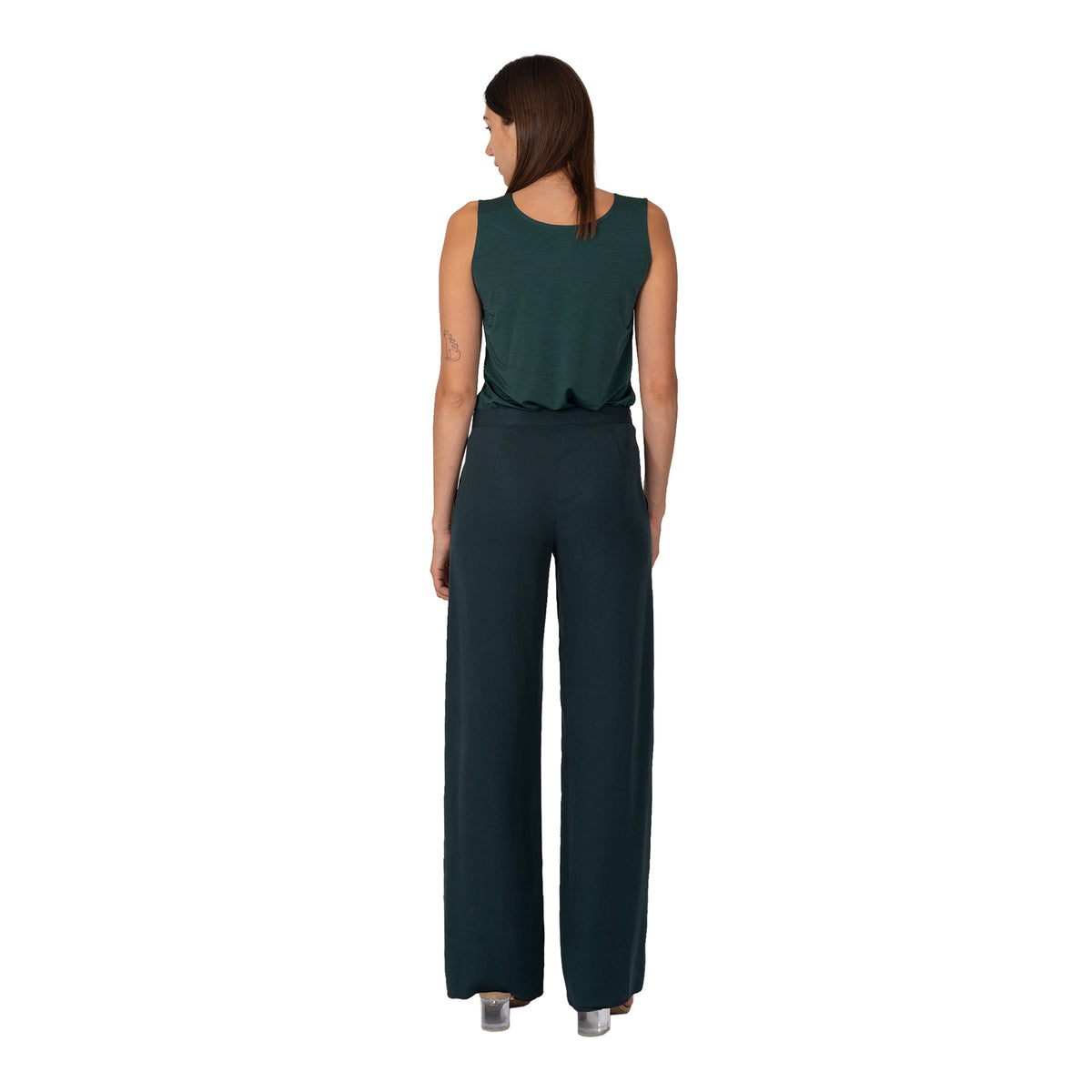 Hose