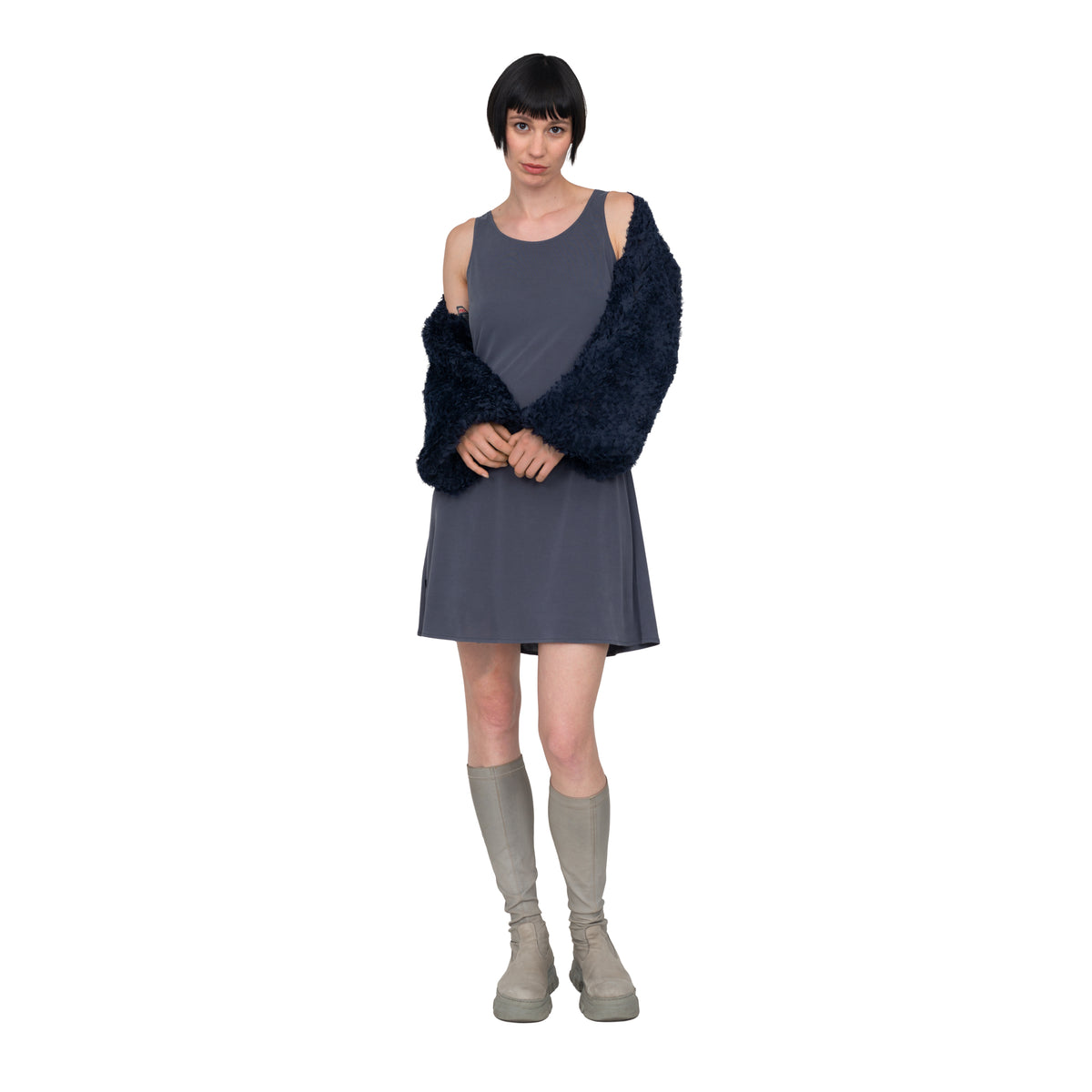 Unterkleid