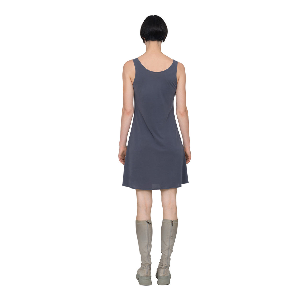 Unterkleid