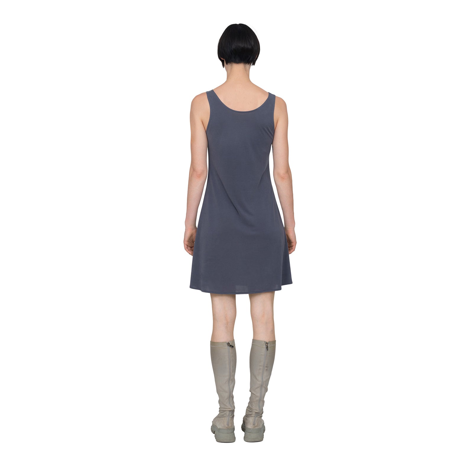 Unterkleid