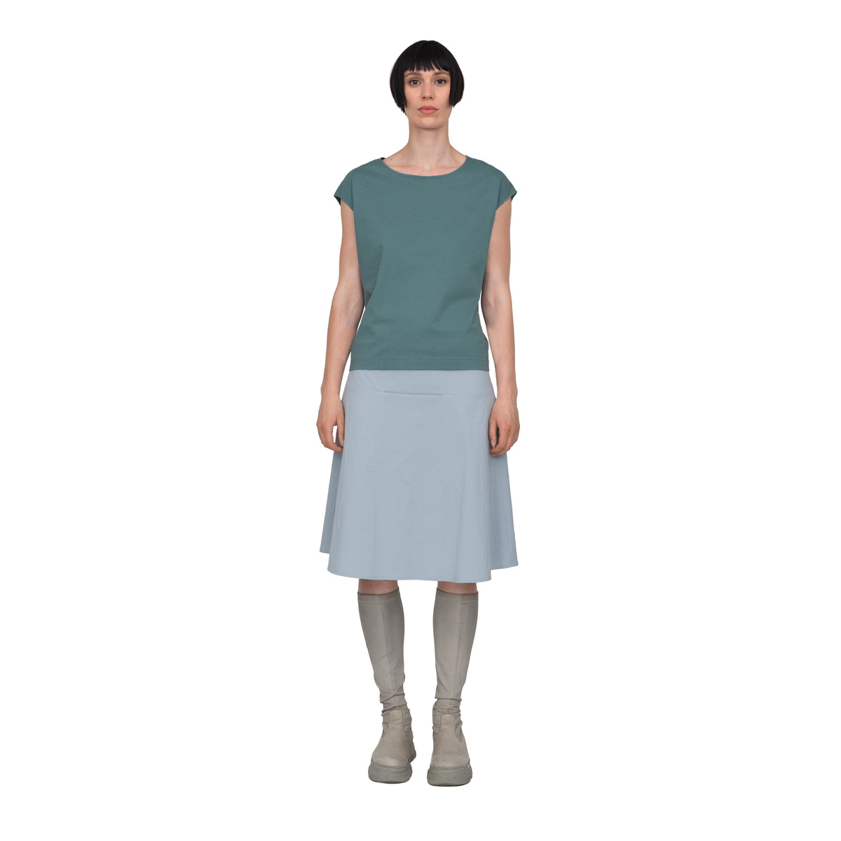 Top Easy, verschiedene Farben