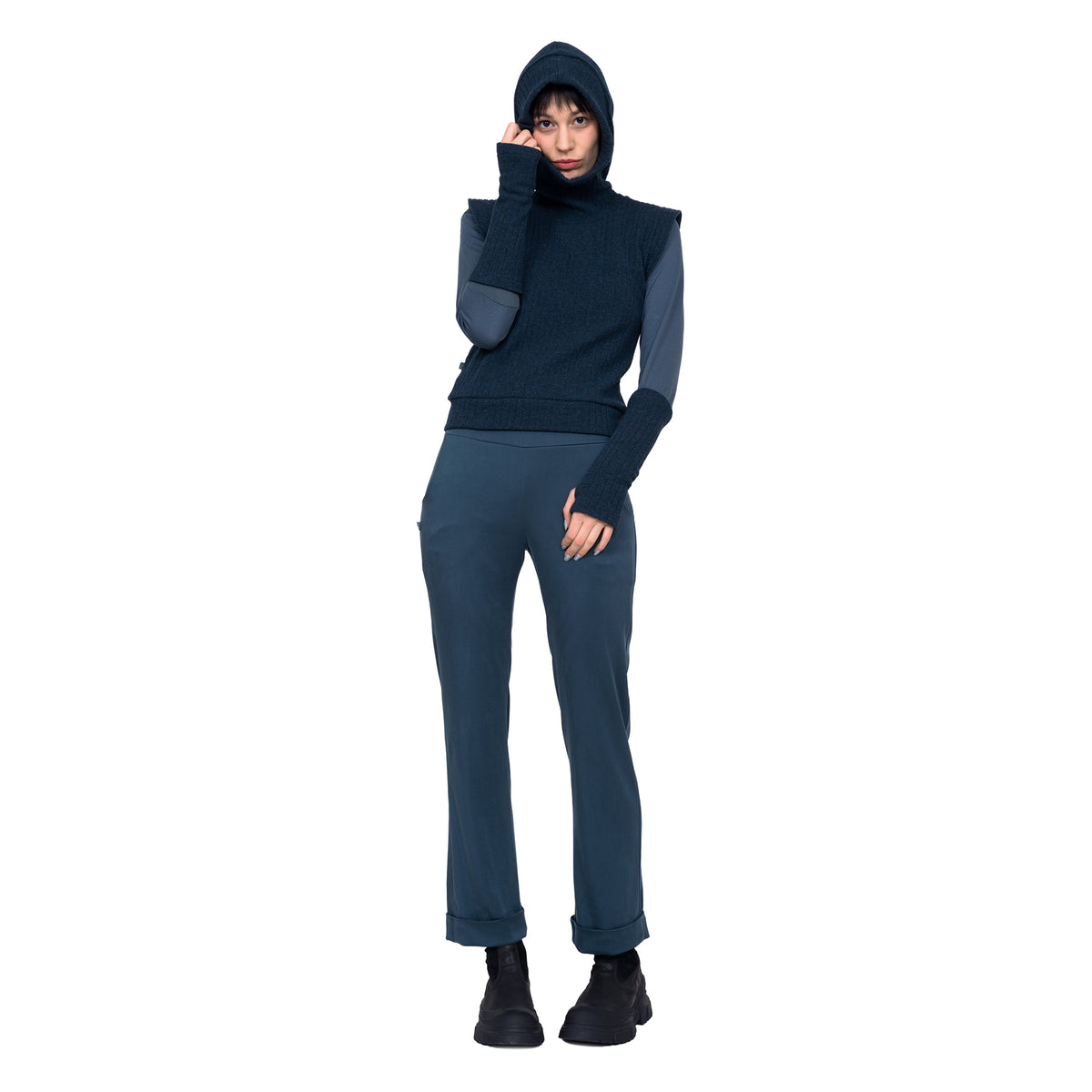 Basicshirt, verschiedene Farben