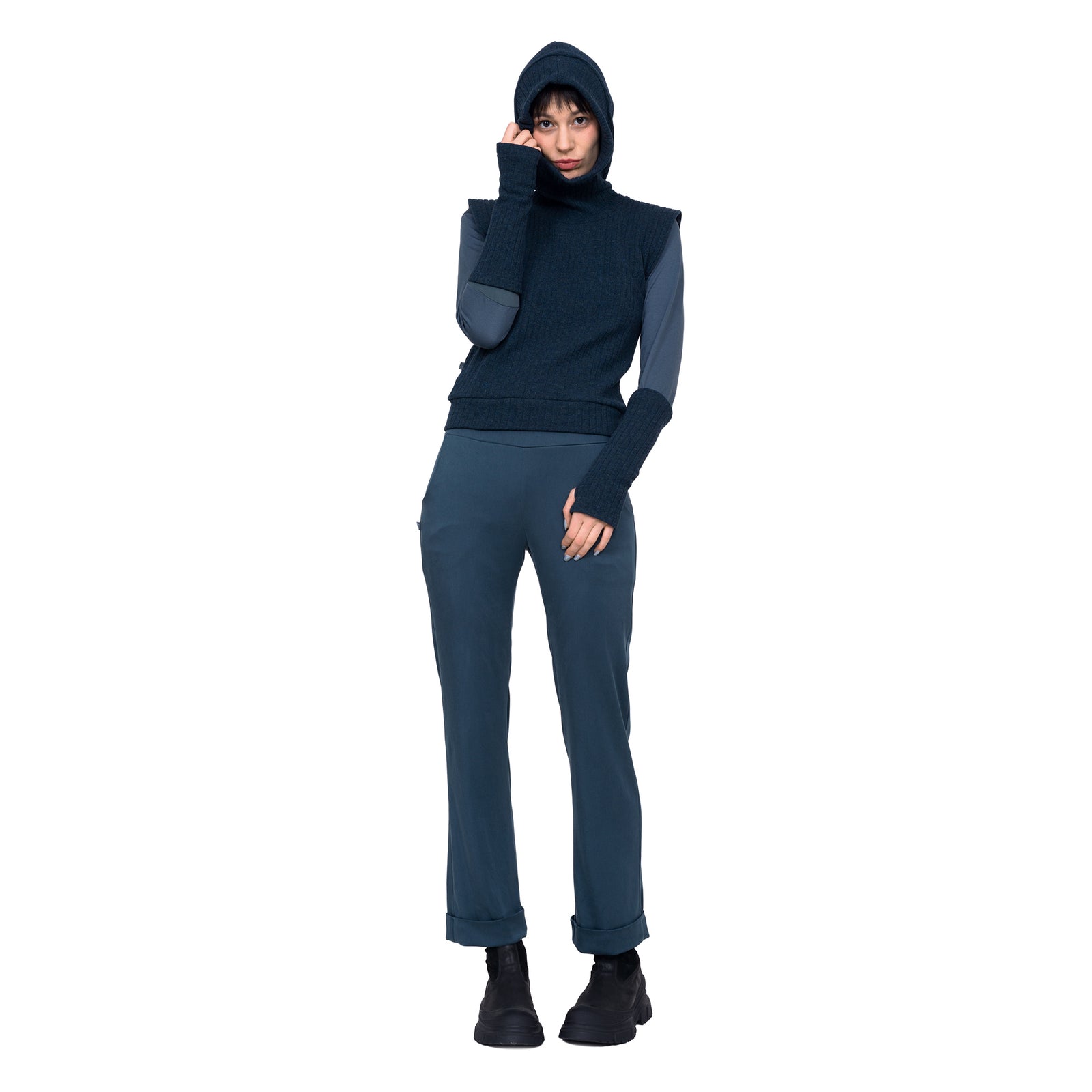 Basicshirt, verschiedene Farben