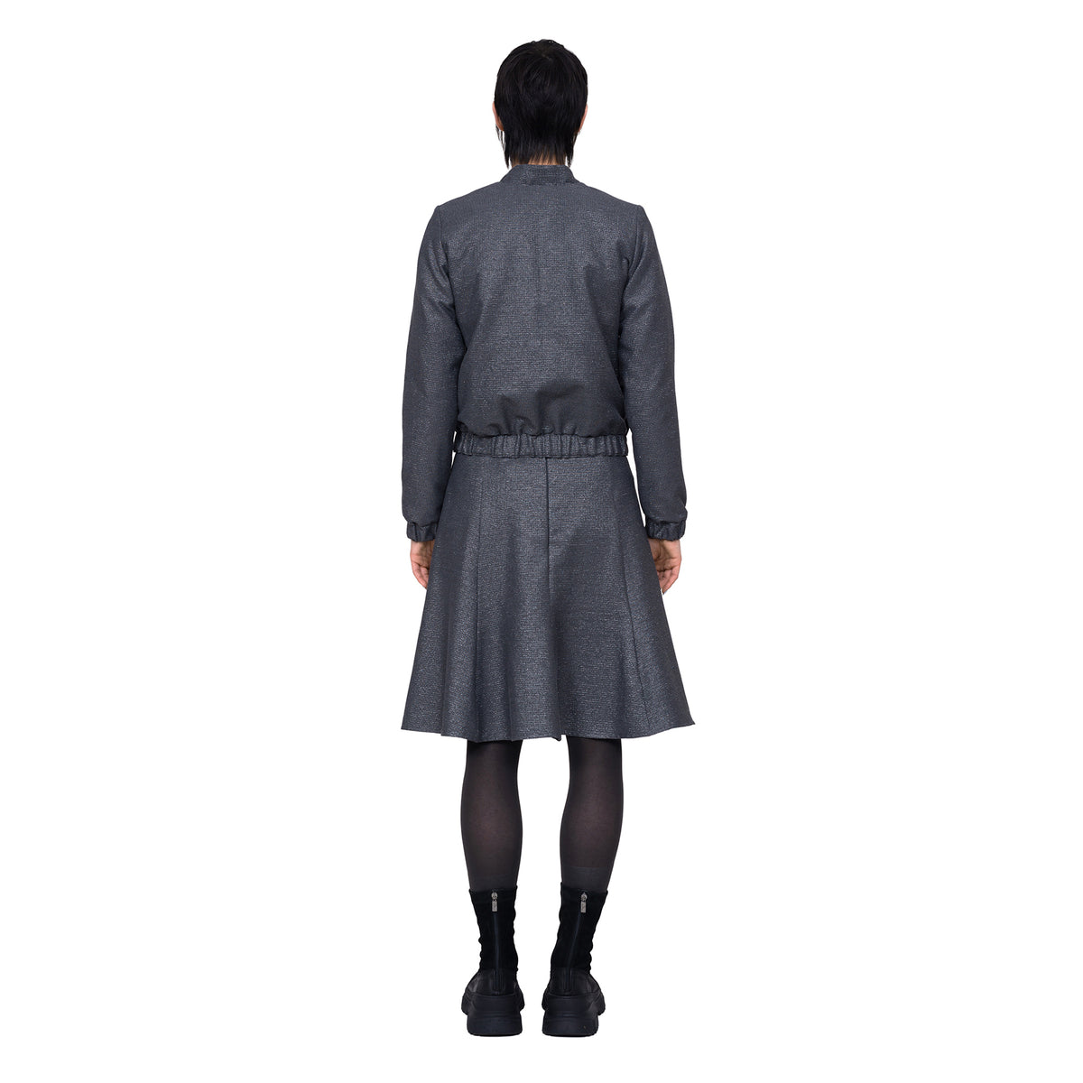 Jacke mit Taschen, verschiedene Farben