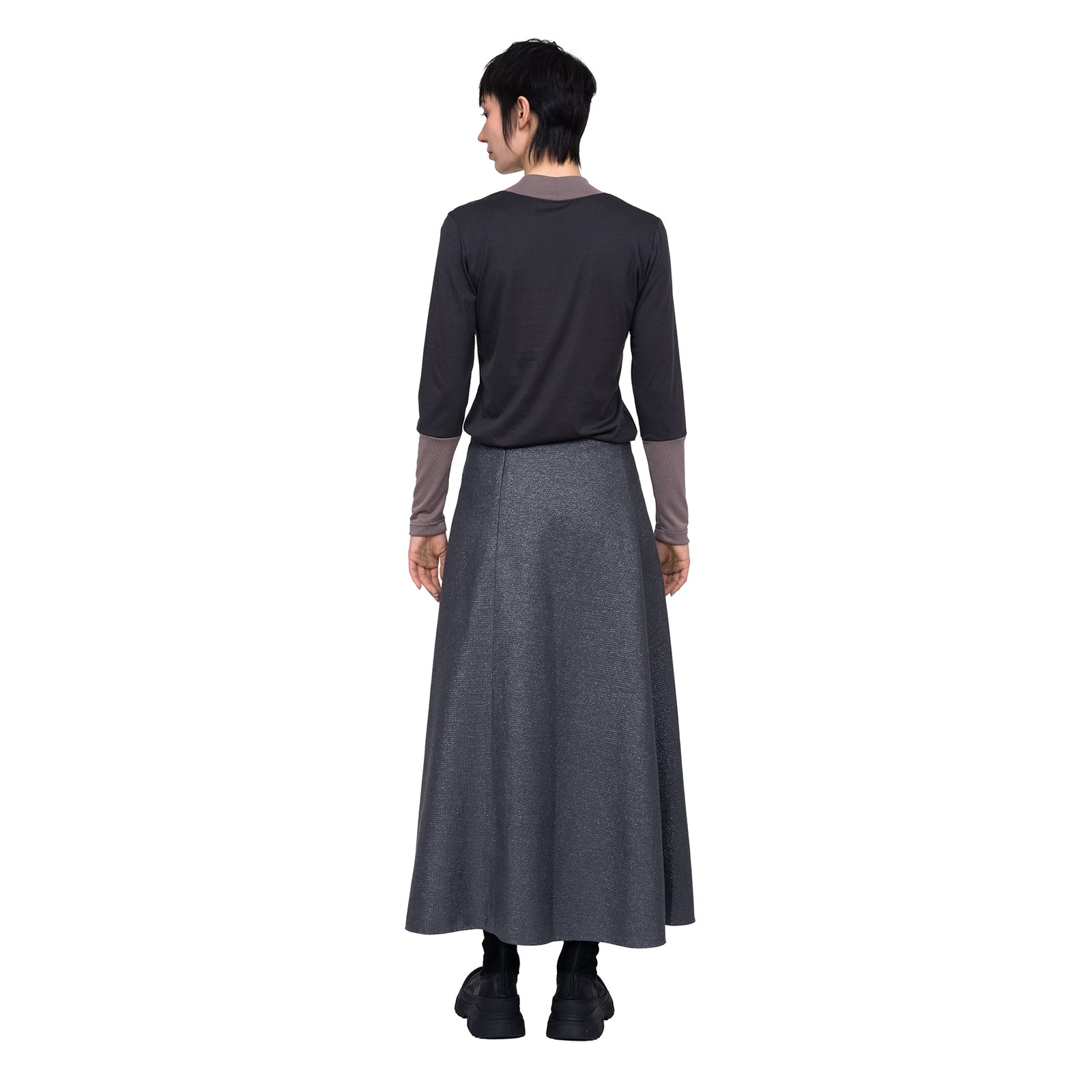 Basicshirt, verschiedene Farben