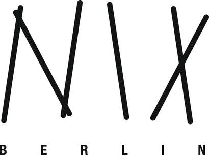 NIX Berlin
