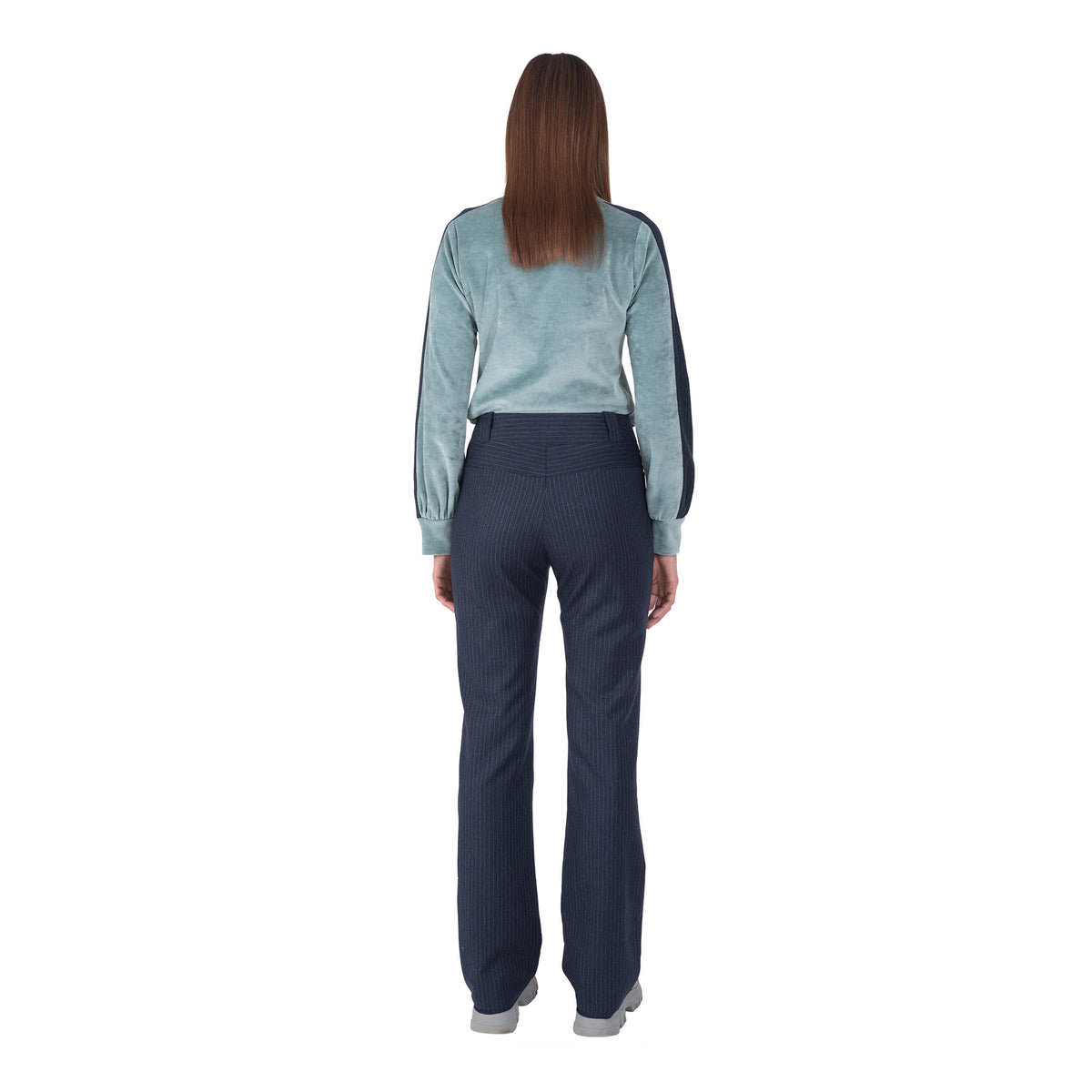Marlenehose
