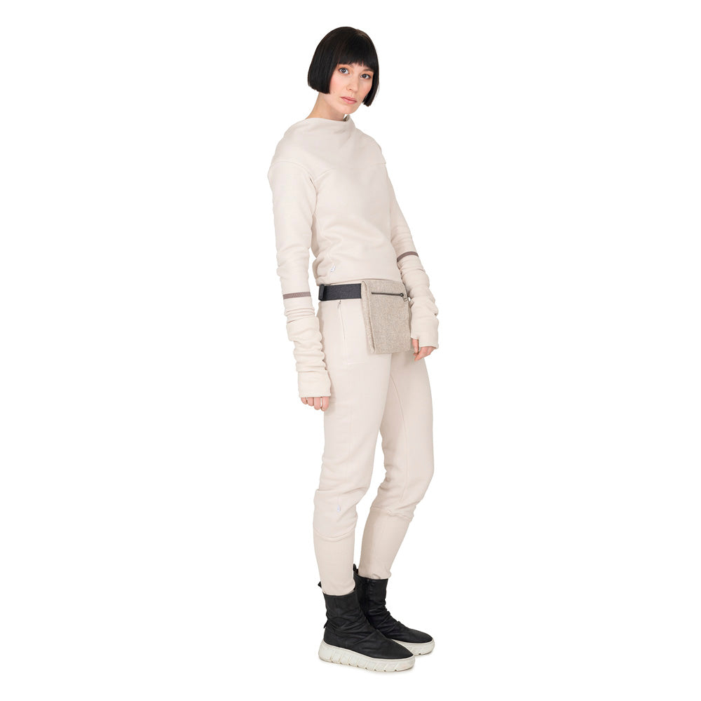 Jogginghose