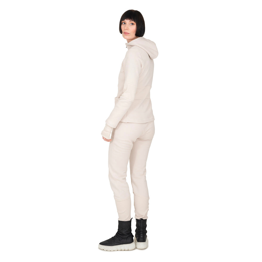 Jogginghose